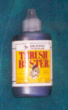 Trush Buster